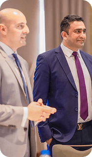 Modern Waterfront Home community-detail_img