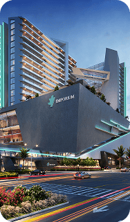 Modern Waterfront Home community-detail_img