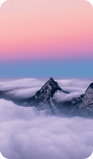 Modern Waterfront Home community-detail_img