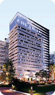 Modern Waterfront Home community-detail_img