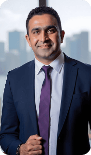 Modern Waterfront Home community-detail_img